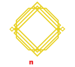 preloaderlogo